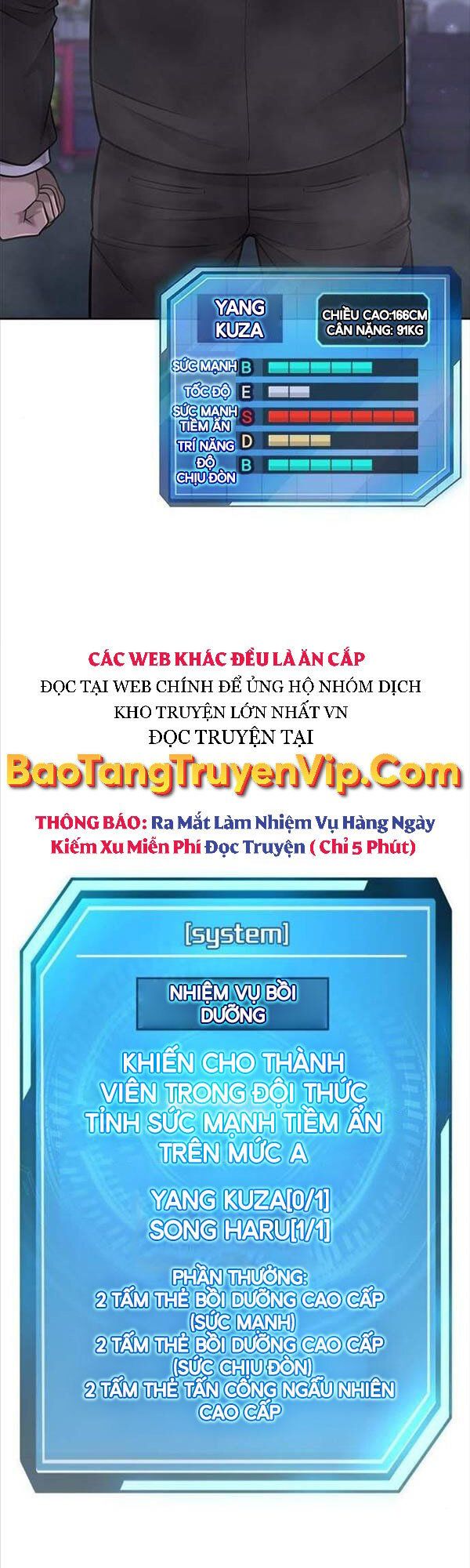 đọc truyện Nhiệm Vụ Diệu Kỳ Chương 59 ảnh 71 tại Truyện Dạ Ký