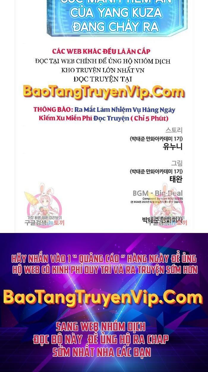 đọc truyện Nhiệm Vụ Diệu Kỳ Chương 59 ảnh 73 tại Truyện Dạ Ký