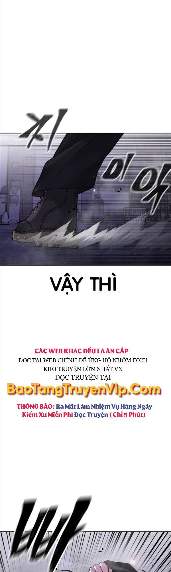 đọc truyện Nhiệm Vụ Diệu Kỳ Chương 59 ảnh 10 tại Truyện Dạ Ký