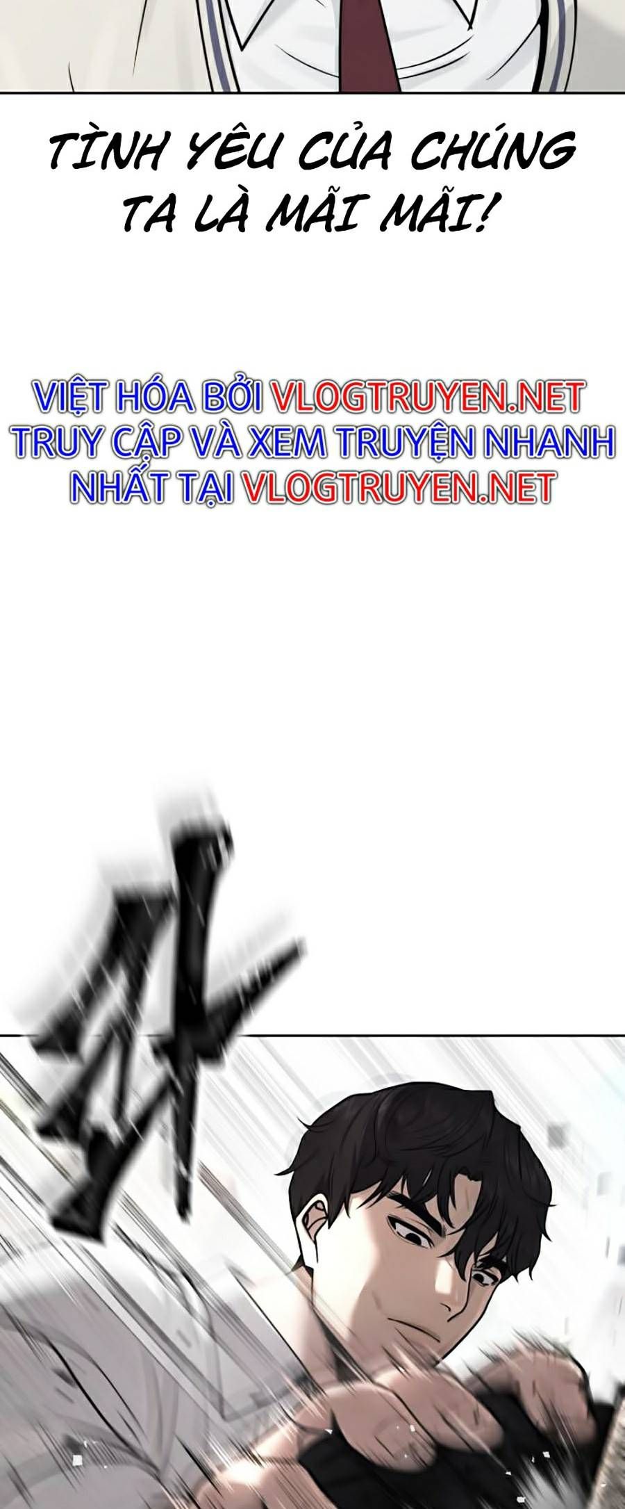 đọc truyện Nhiệm Vụ Diệu Kỳ Chương 6 ảnh 19 tại Truyện Dạ Ký