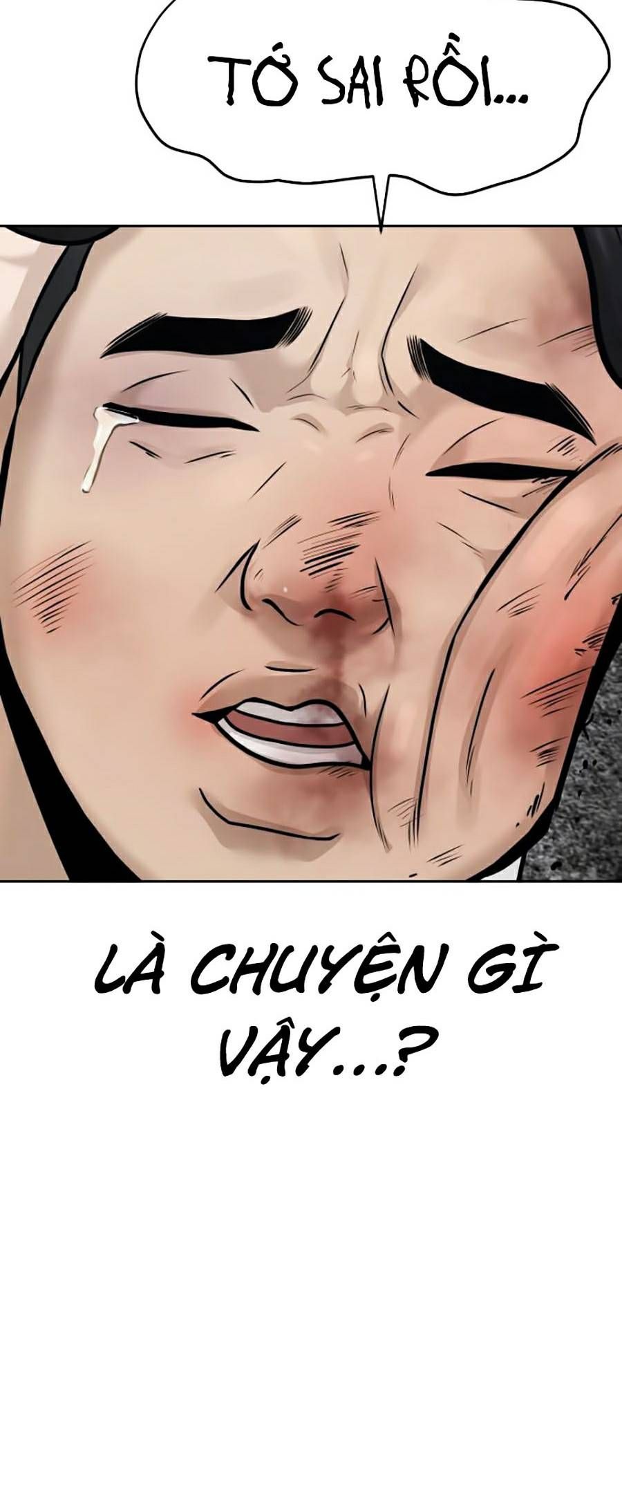 đọc truyện Nhiệm Vụ Diệu Kỳ Chương 6 ảnh 25 tại Truyện Dạ Ký