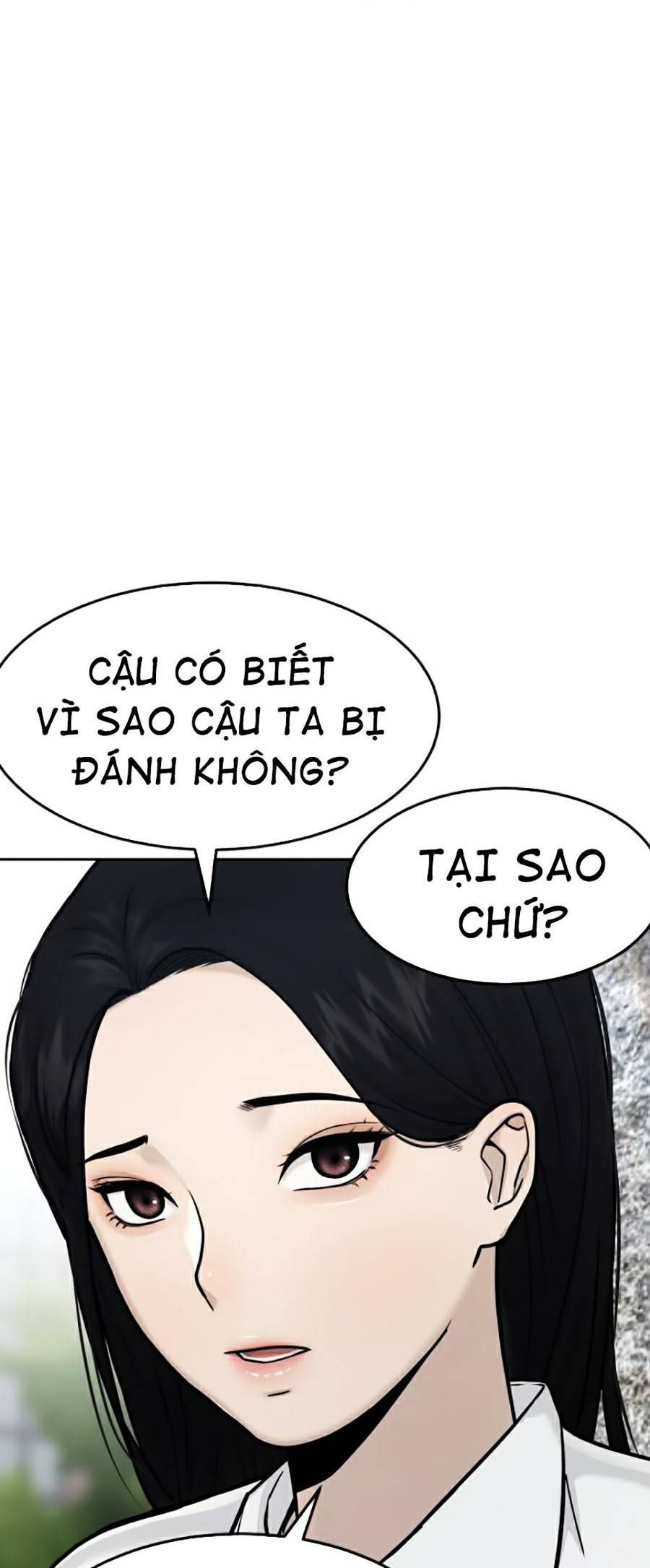 đọc truyện Nhiệm Vụ Diệu Kỳ Chương 6 ảnh 28 tại Truyện Dạ Ký