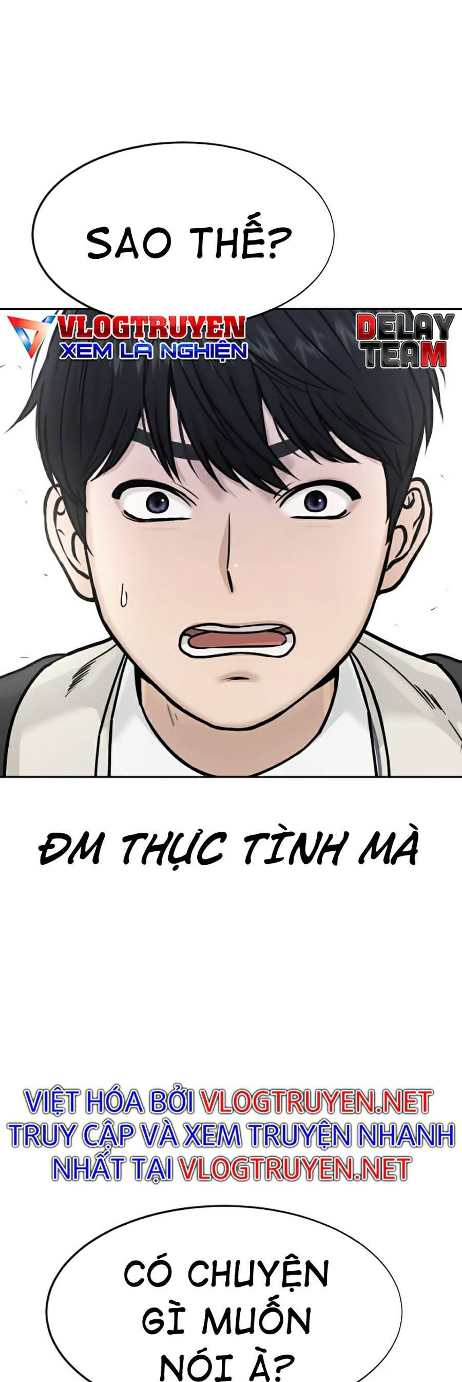 đọc truyện Nhiệm Vụ Diệu Kỳ Chương 6 ảnh 4 tại Truyện Dạ Ký