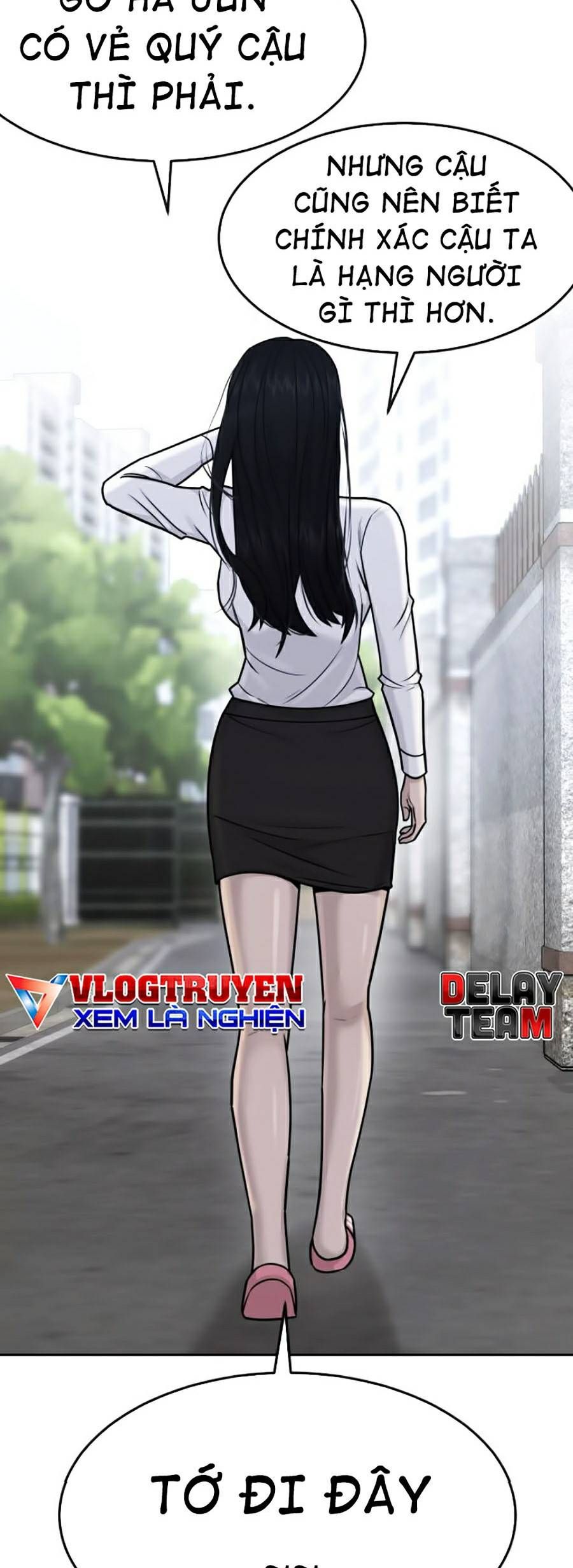 đọc truyện Nhiệm Vụ Diệu Kỳ Chương 6 ảnh 31 tại Truyện Dạ Ký