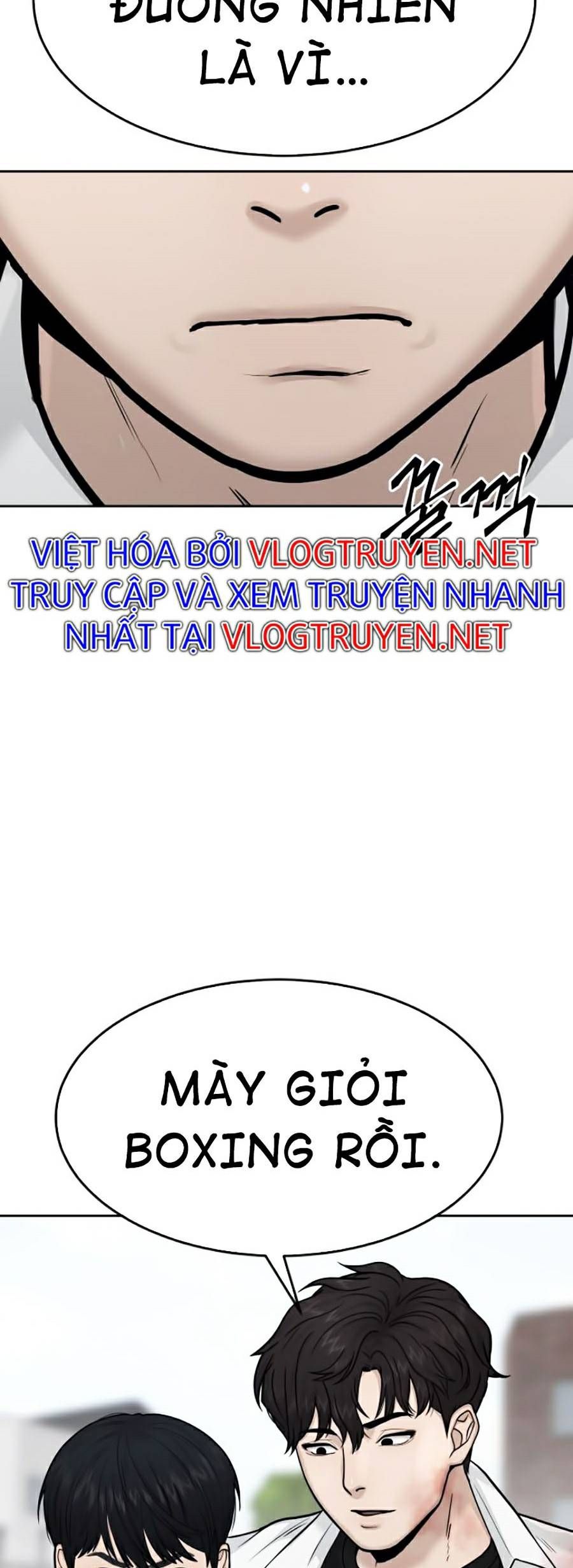 đọc truyện Nhiệm Vụ Diệu Kỳ Chương 6 ảnh 37 tại Truyện Dạ Ký
