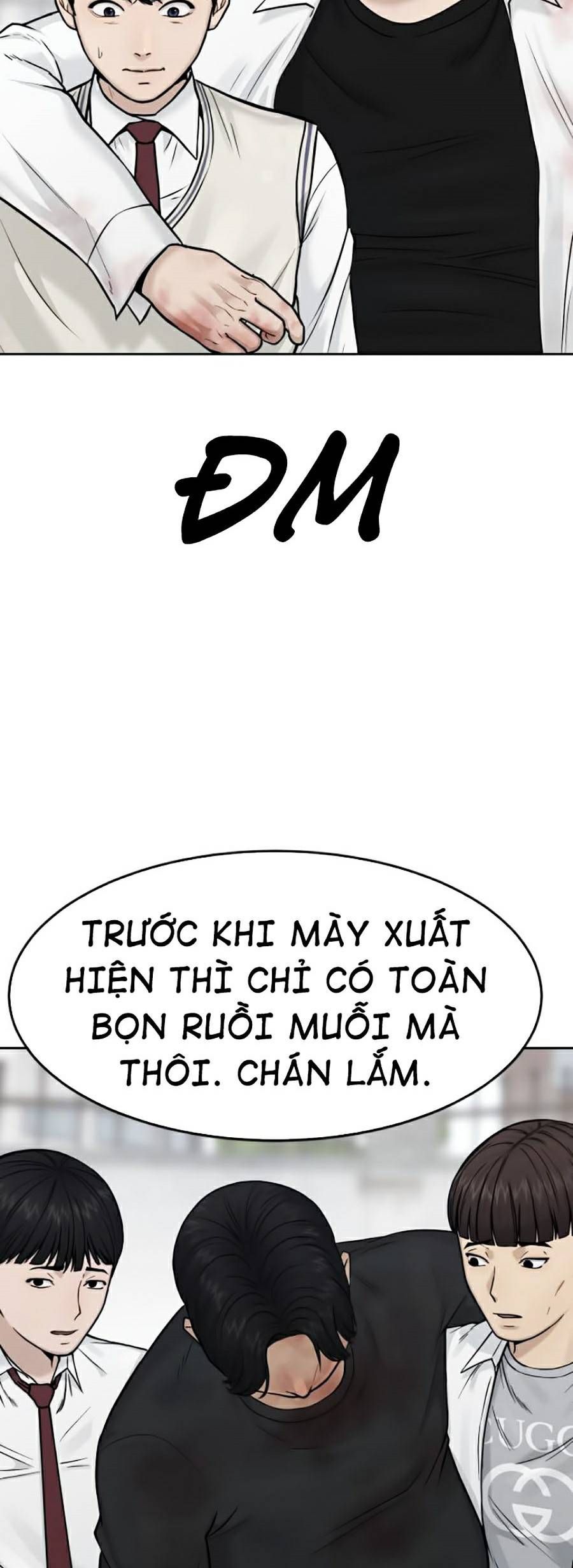 đọc truyện Nhiệm Vụ Diệu Kỳ Chương 6 ảnh 38 tại Truyện Dạ Ký