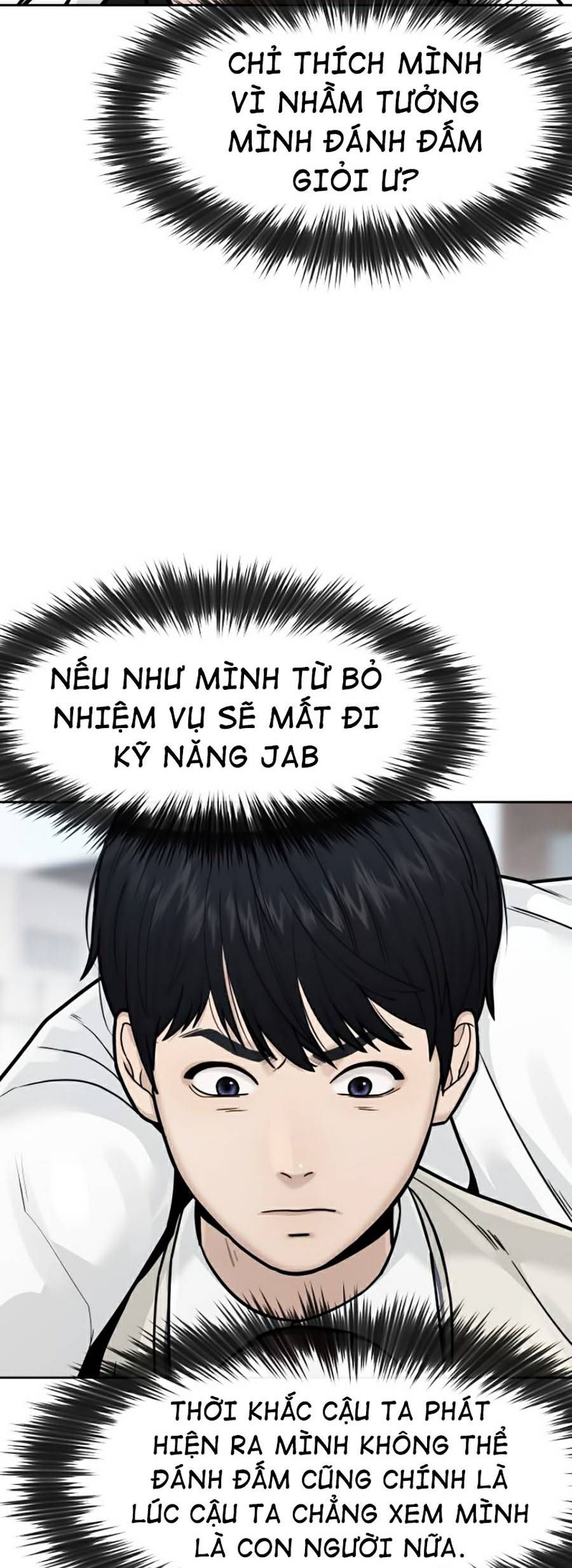 đọc truyện Nhiệm Vụ Diệu Kỳ Chương 6 ảnh 40 tại Truyện Dạ Ký