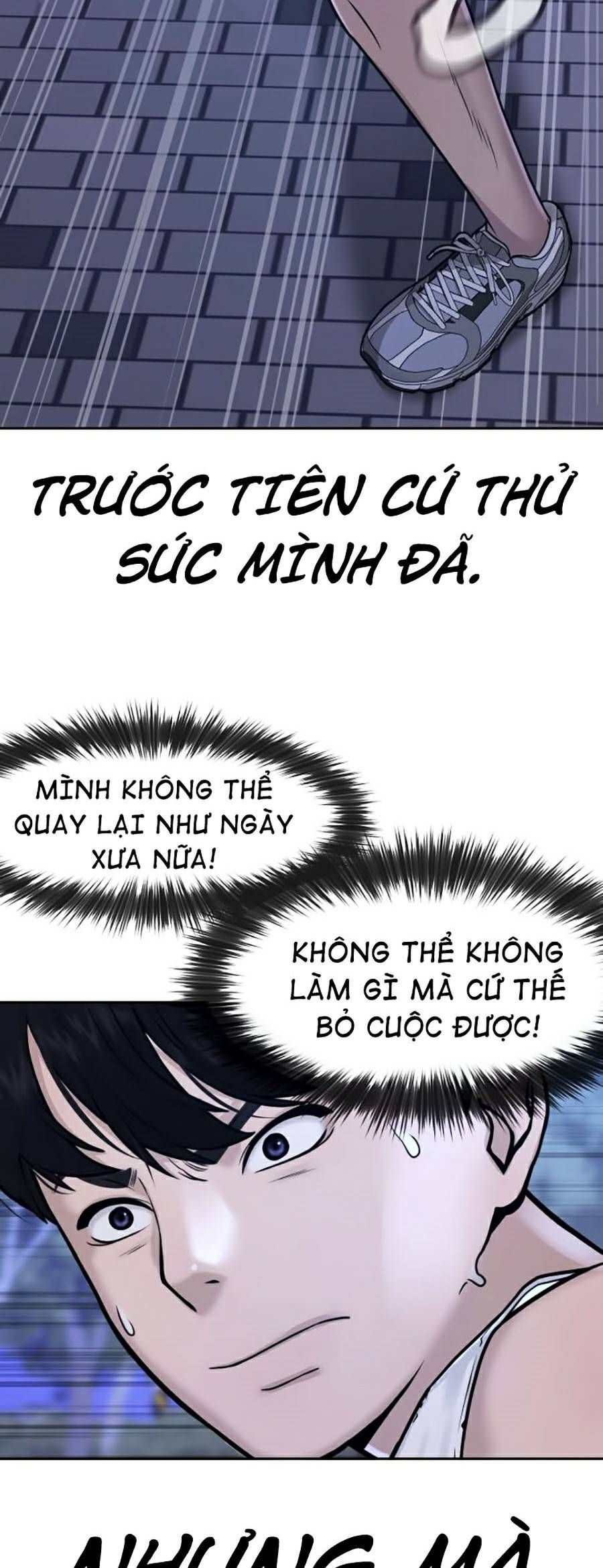đọc truyện Nhiệm Vụ Diệu Kỳ Chương 6 ảnh 45 tại Truyện Dạ Ký