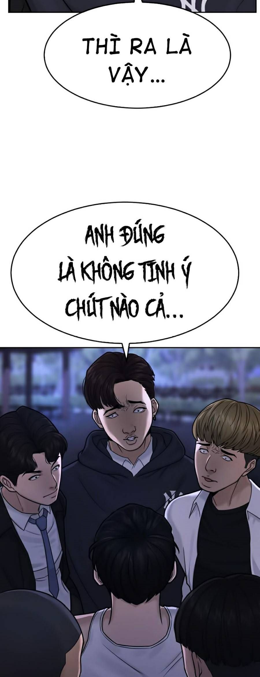 đọc truyện Nhiệm Vụ Diệu Kỳ Chương 6 ảnh 53 tại Truyện Dạ Ký