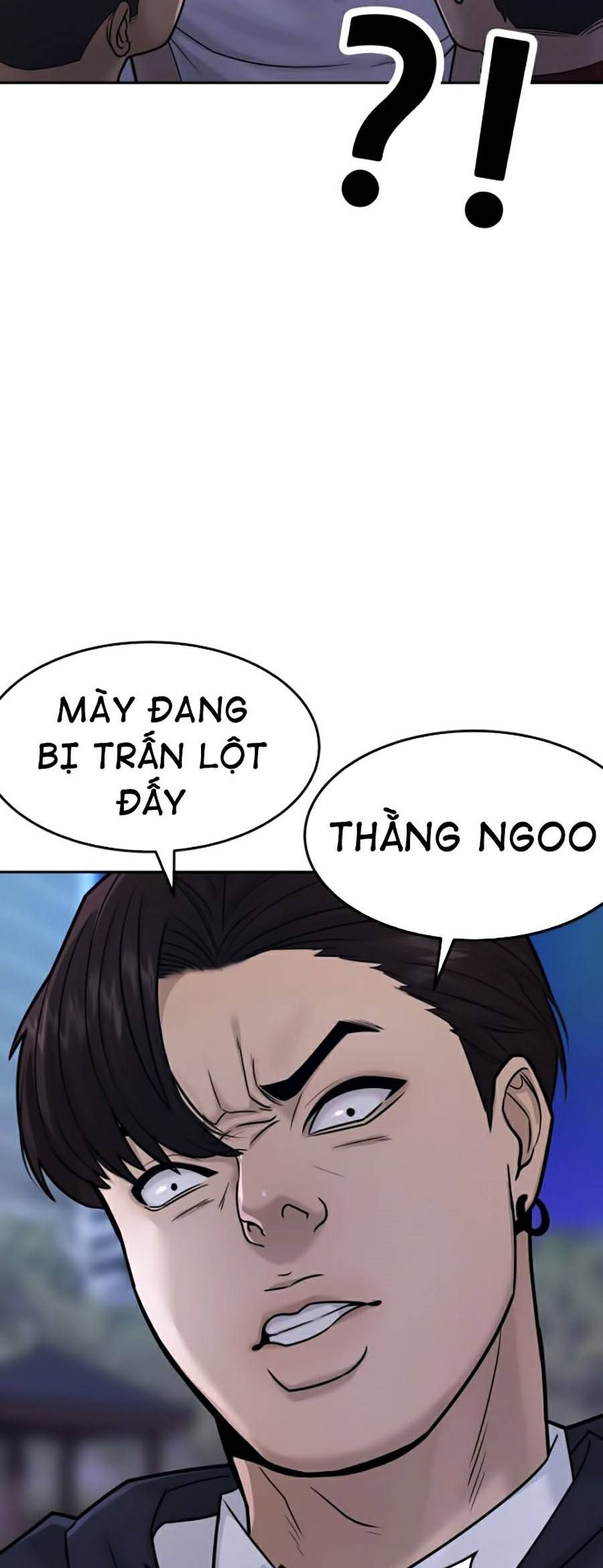 đọc truyện Nhiệm Vụ Diệu Kỳ Chương 6 ảnh 54 tại Truyện Dạ Ký
