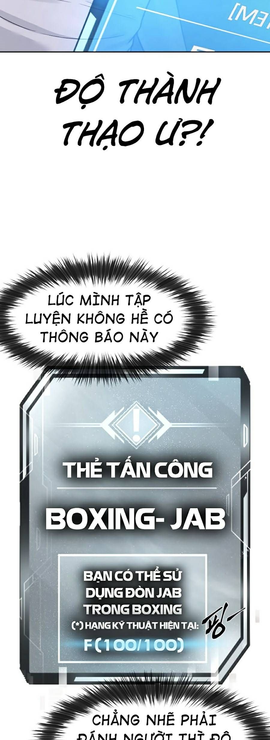 đọc truyện Nhiệm Vụ Diệu Kỳ Chương 6 ảnh 60 tại Truyện Dạ Ký