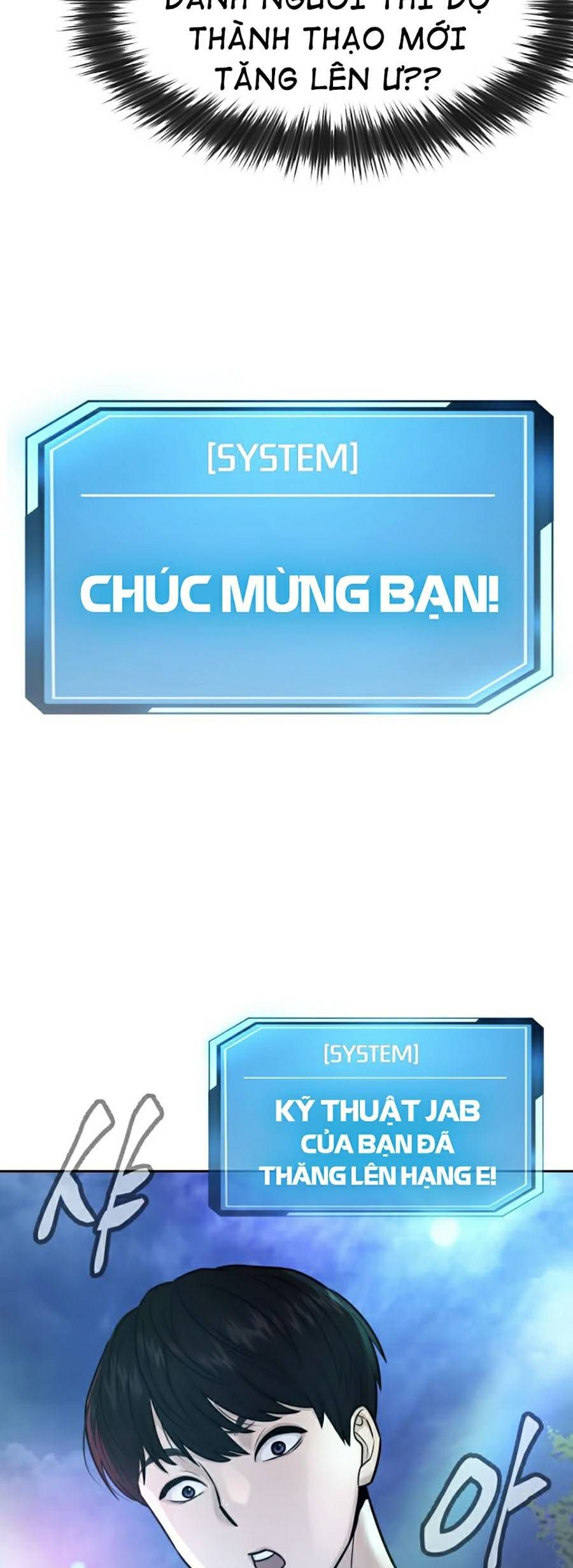 đọc truyện Nhiệm Vụ Diệu Kỳ Chương 6 ảnh 61 tại Truyện Dạ Ký