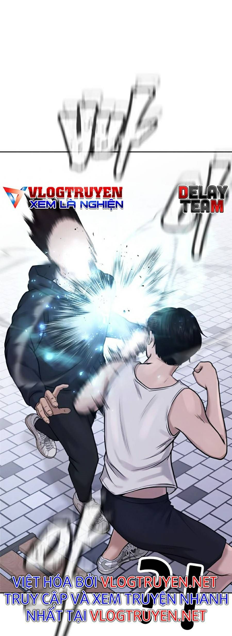 đọc truyện Nhiệm Vụ Diệu Kỳ Chương 6 ảnh 64 tại Truyện Dạ Ký