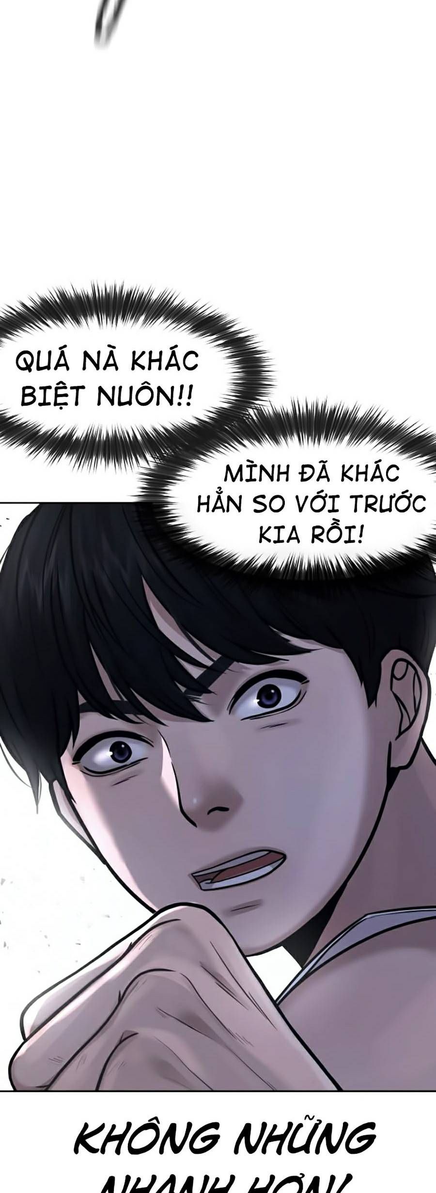 đọc truyện Nhiệm Vụ Diệu Kỳ Chương 6 ảnh 65 tại Truyện Dạ Ký