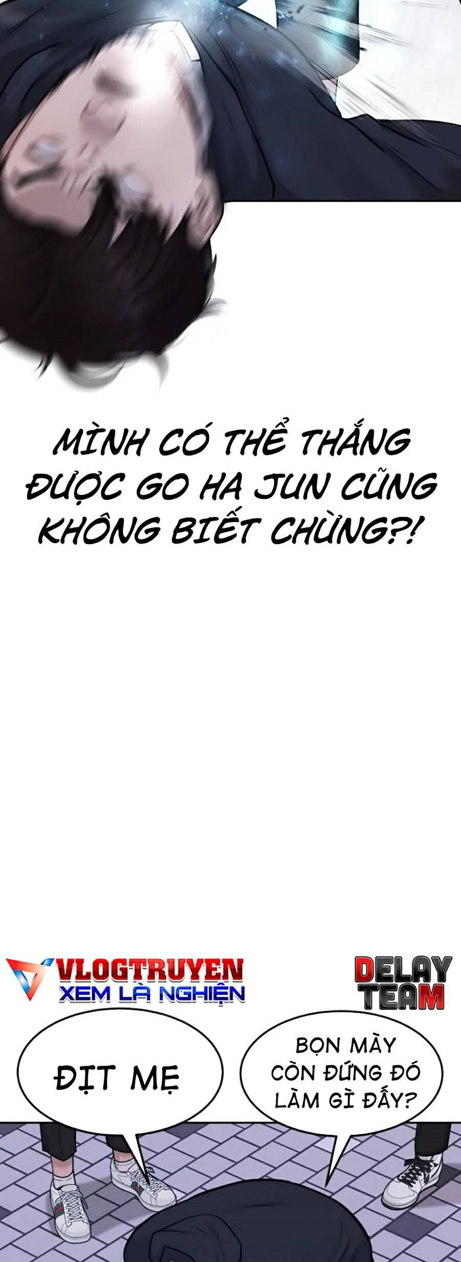 đọc truyện Nhiệm Vụ Diệu Kỳ Chương 6 ảnh 68 tại Truyện Dạ Ký