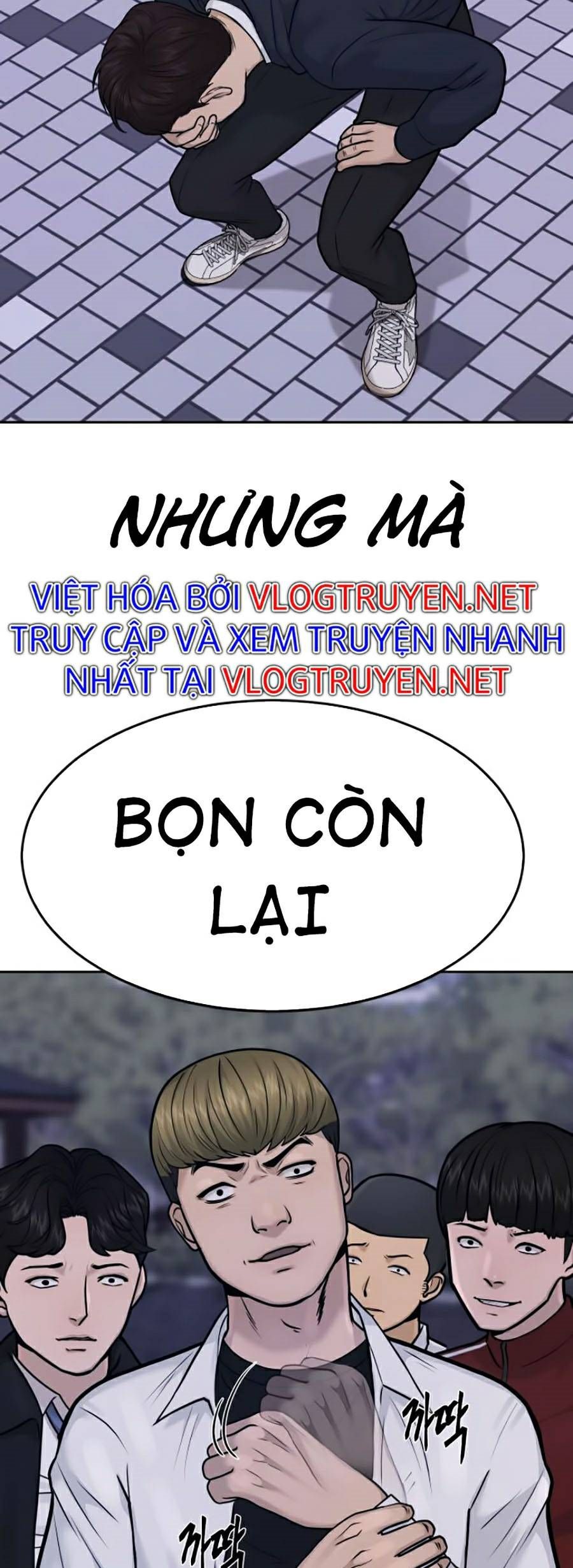 đọc truyện Nhiệm Vụ Diệu Kỳ Chương 6 ảnh 69 tại Truyện Dạ Ký