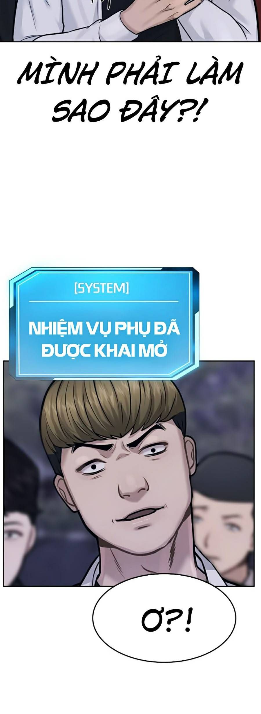 đọc truyện Nhiệm Vụ Diệu Kỳ Chương 6 ảnh 70 tại Truyện Dạ Ký
