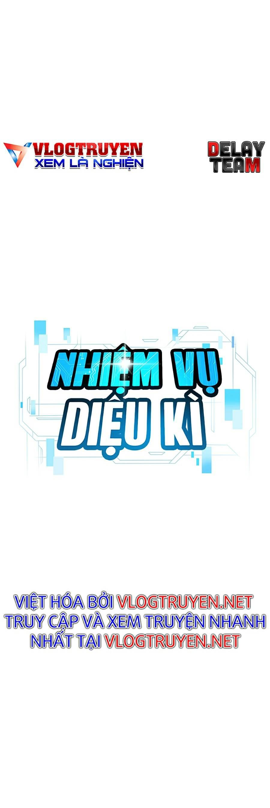 đọc truyện Nhiệm Vụ Diệu Kỳ Chương 6 ảnh 8 tại Truyện Dạ Ký