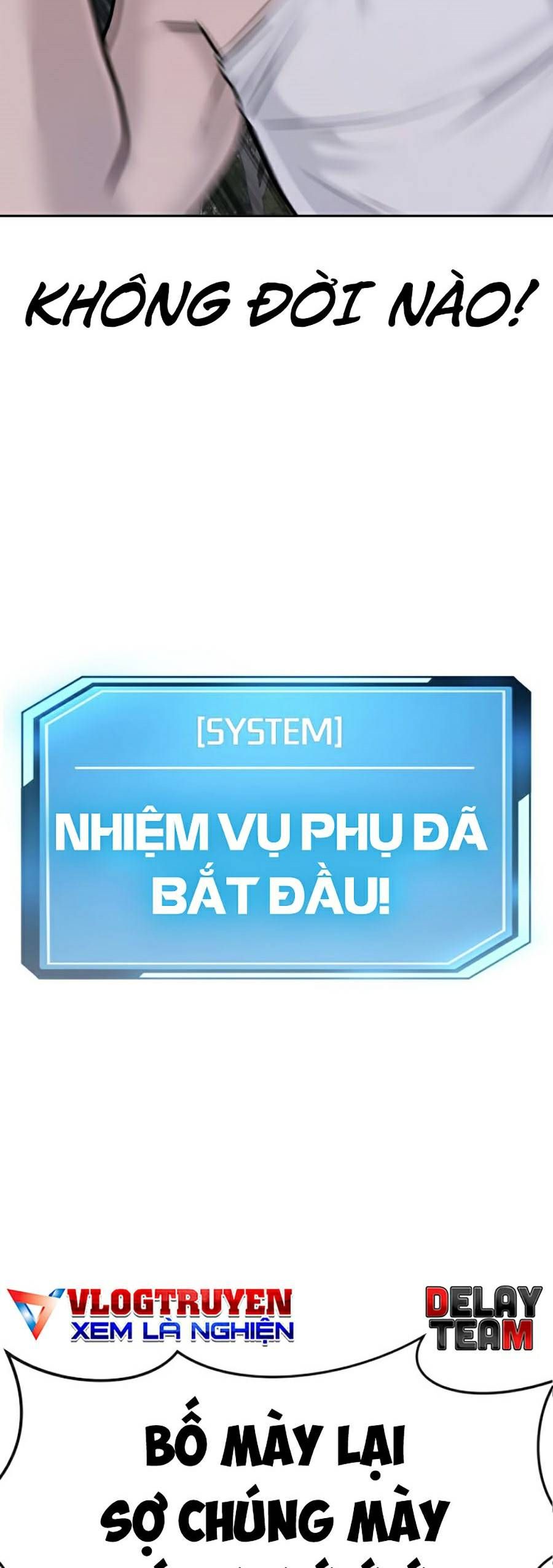 đọc truyện Nhiệm Vụ Diệu Kỳ Chương 6 ảnh 76 tại Truyện Dạ Ký