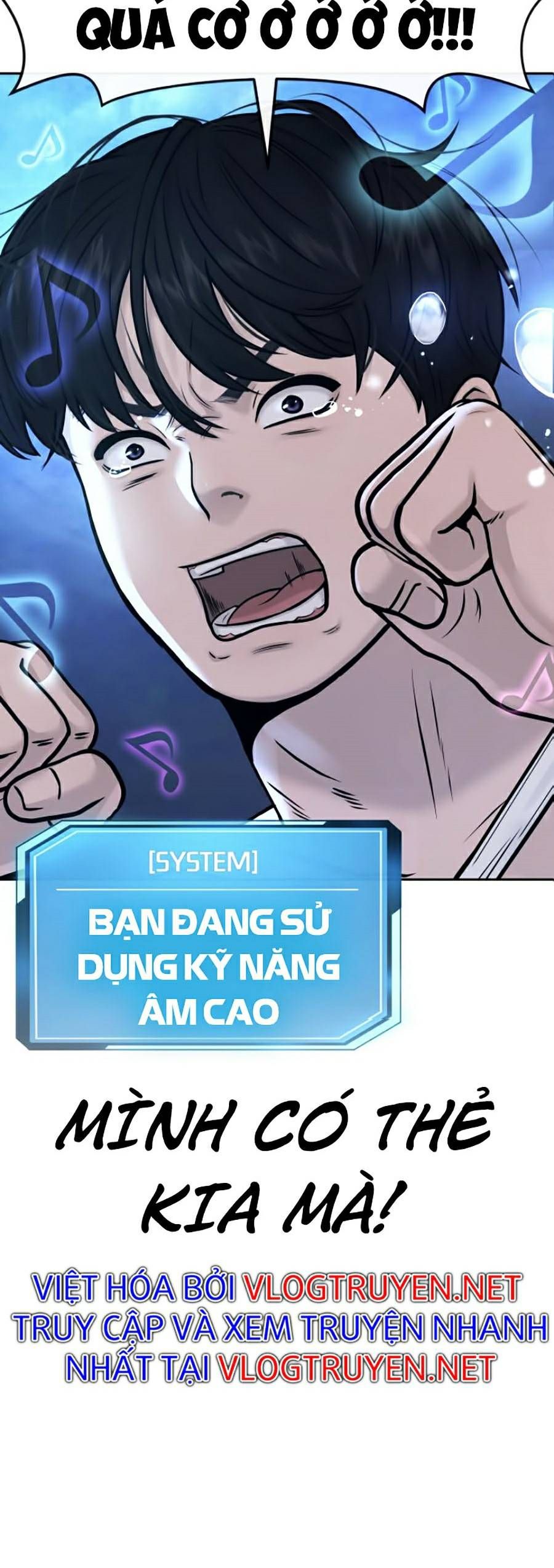 đọc truyện Nhiệm Vụ Diệu Kỳ Chương 6 ảnh 77 tại Truyện Dạ Ký