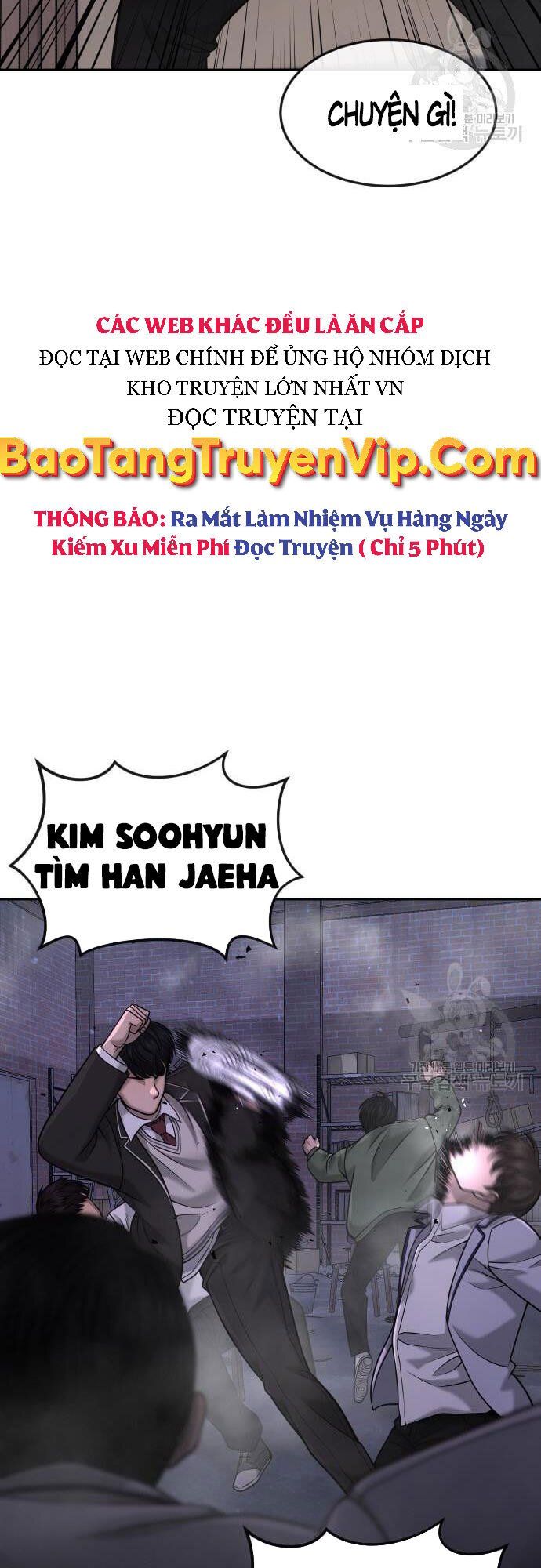 đọc truyện Nhiệm Vụ Diệu Kỳ Chương 60 ảnh 11 tại Truyện Dạ Ký