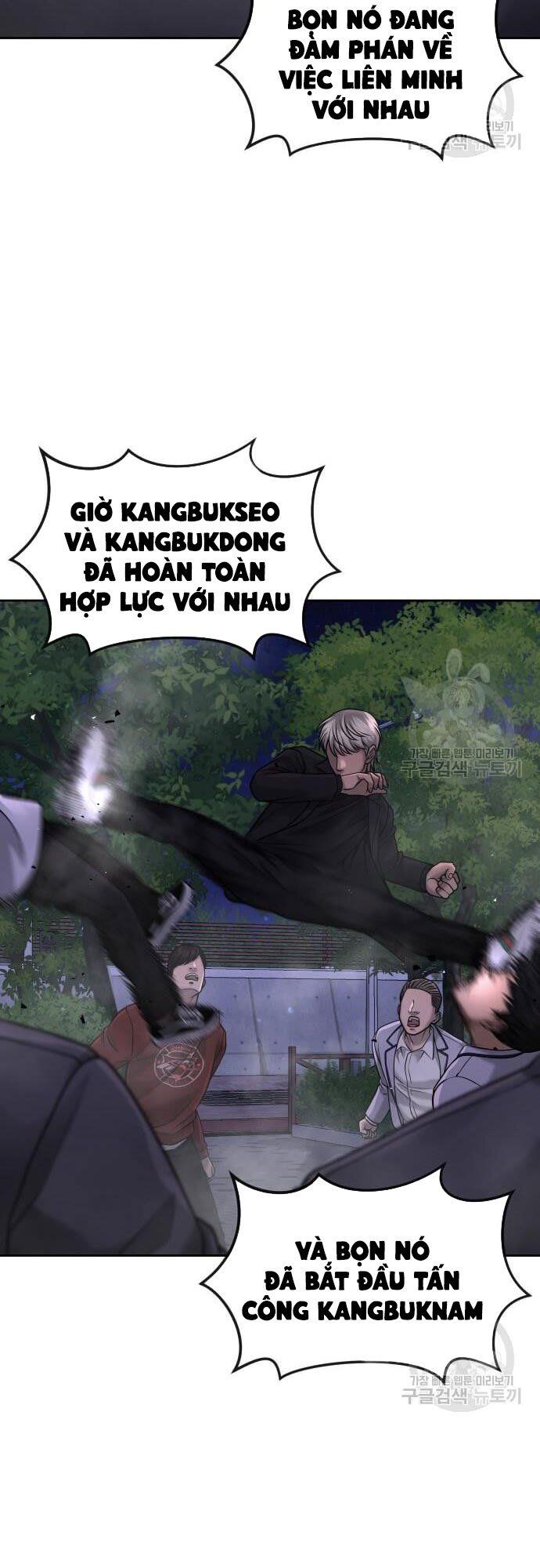 đọc truyện Nhiệm Vụ Diệu Kỳ Chương 60 ảnh 12 tại Truyện Dạ Ký