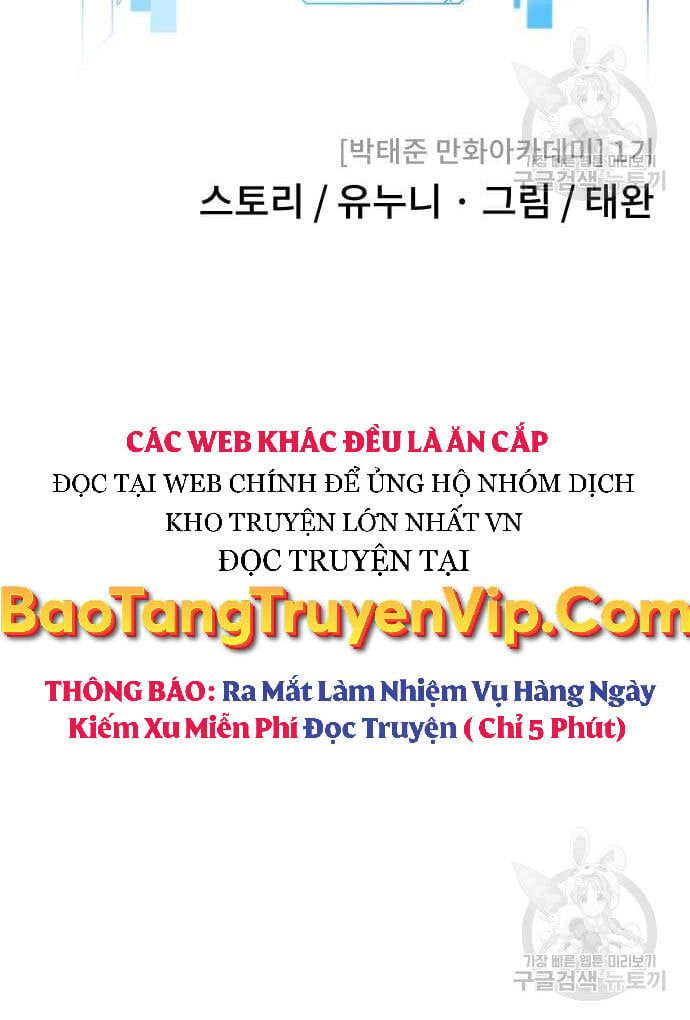 đọc truyện Nhiệm Vụ Diệu Kỳ Chương 60 ảnh 18 tại Truyện Dạ Ký