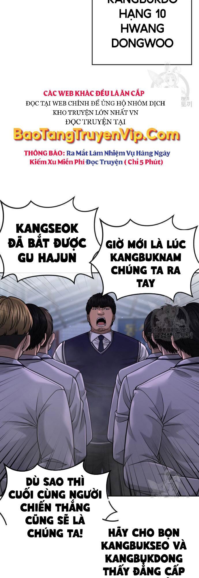 đọc truyện Nhiệm Vụ Diệu Kỳ Chương 60 ảnh 20 tại Truyện Dạ Ký