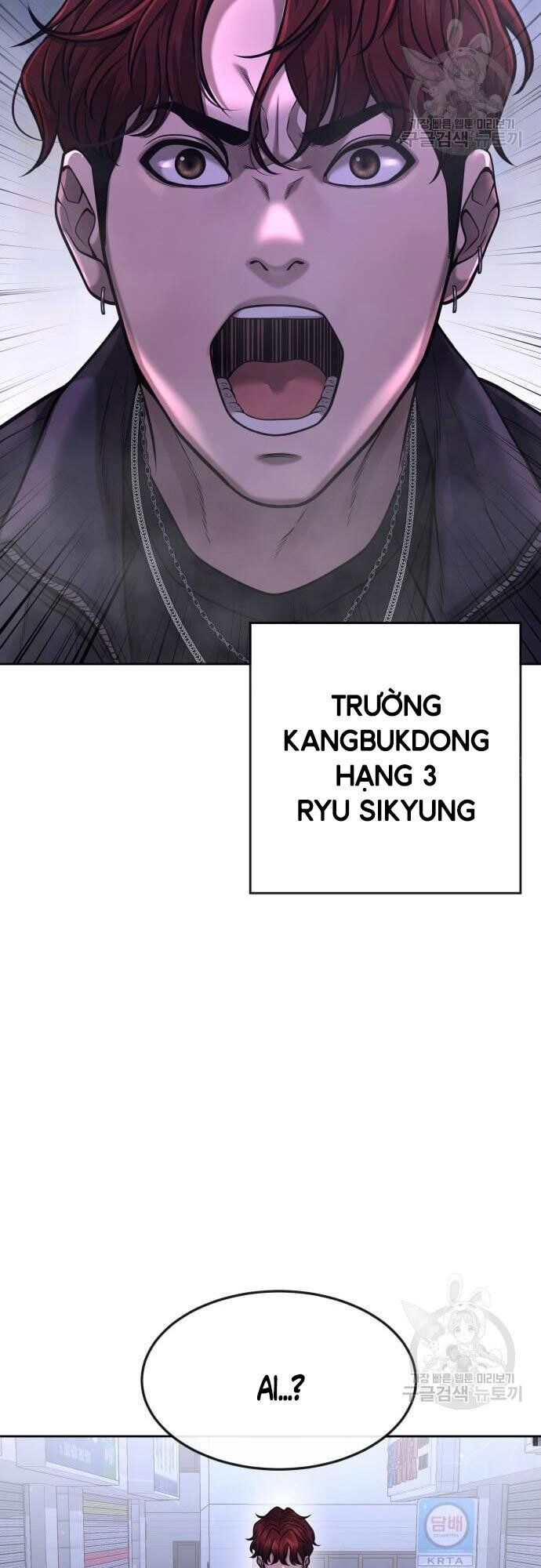 đọc truyện Nhiệm Vụ Diệu Kỳ Chương 60 ảnh 22 tại Truyện Dạ Ký