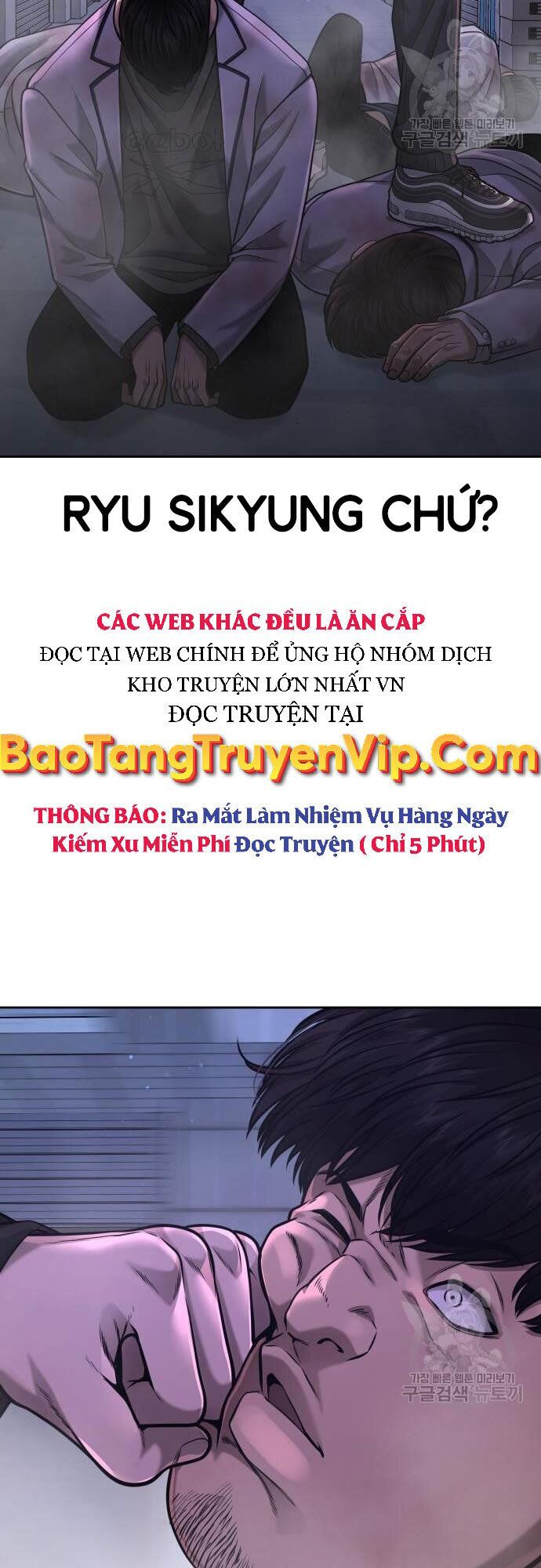 đọc truyện Nhiệm Vụ Diệu Kỳ Chương 60 ảnh 26 tại Truyện Dạ Ký