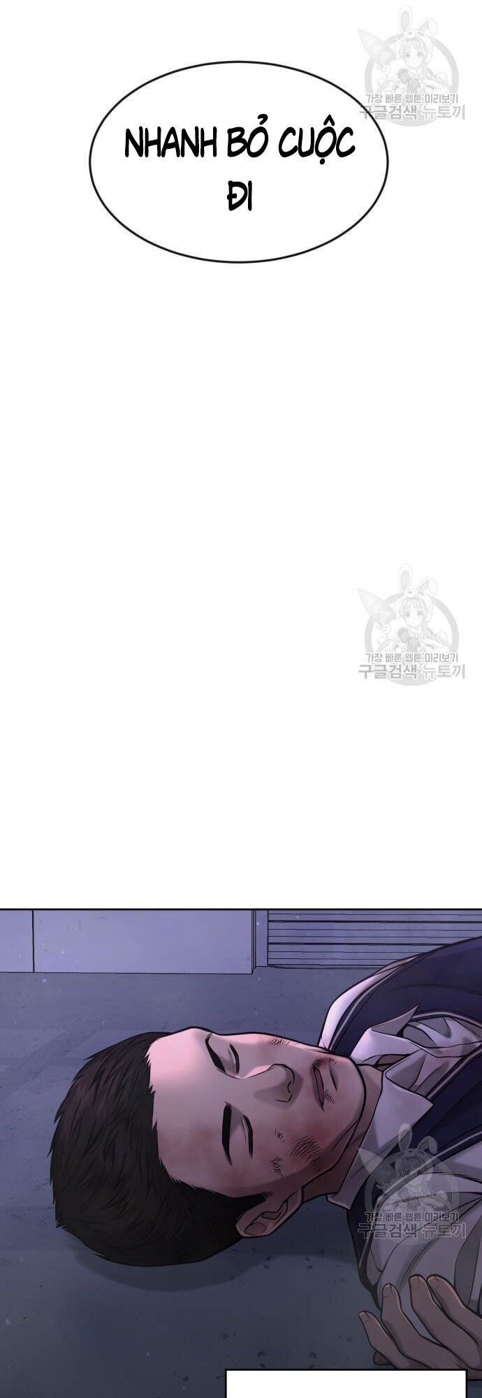 đọc truyện Nhiệm Vụ Diệu Kỳ Chương 60 ảnh 29 tại Truyện Dạ Ký