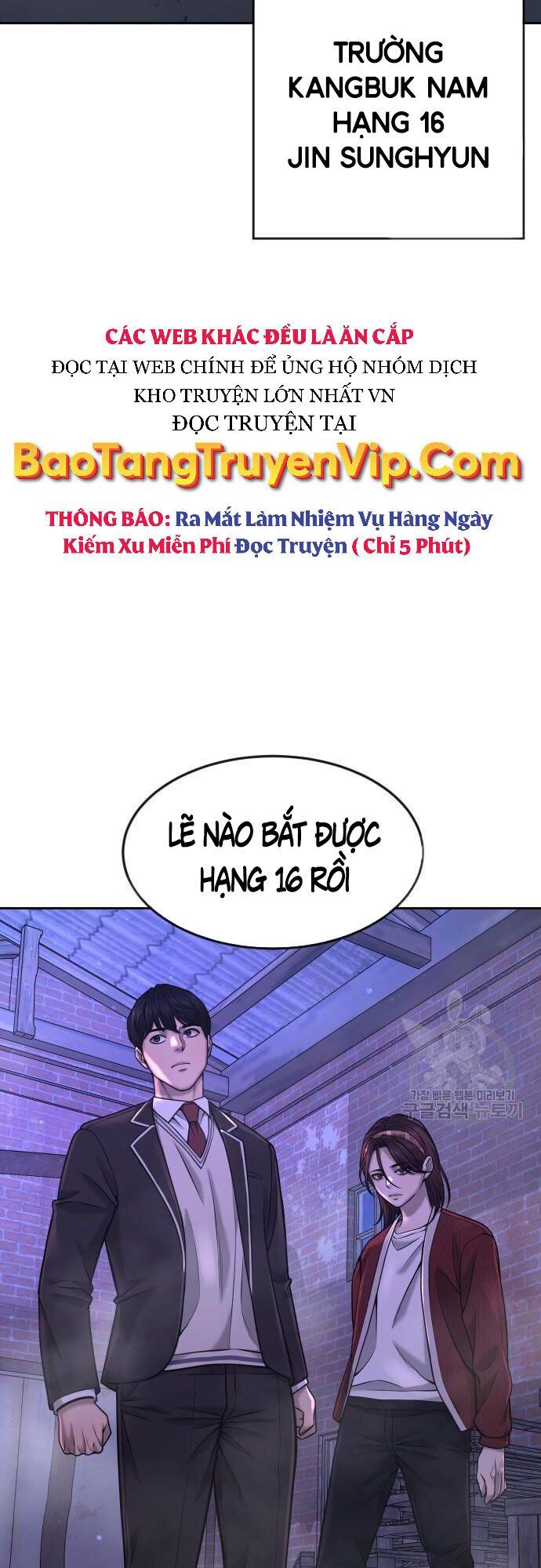 đọc truyện Nhiệm Vụ Diệu Kỳ Chương 60 ảnh 30 tại Truyện Dạ Ký