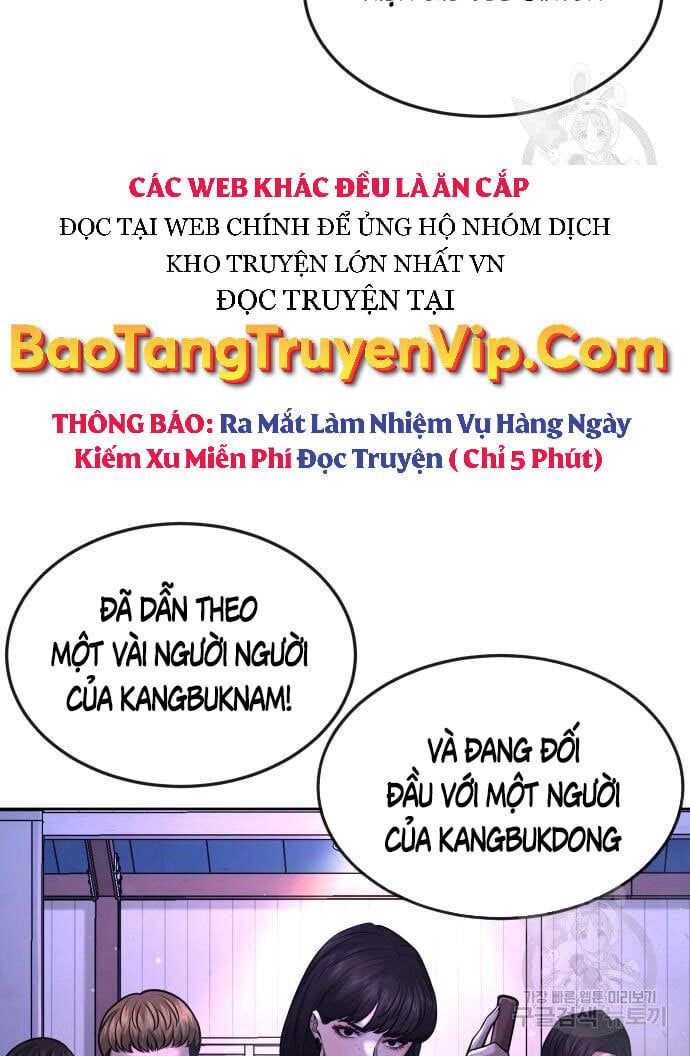 đọc truyện Nhiệm Vụ Diệu Kỳ Chương 60 ảnh 35 tại Truyện Dạ Ký