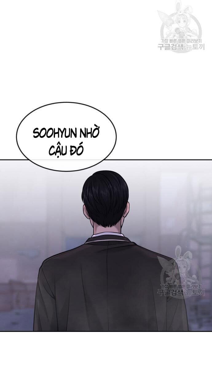 đọc truyện Nhiệm Vụ Diệu Kỳ Chương 60 ảnh 44 tại Truyện Dạ Ký