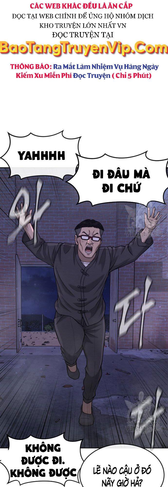 đọc truyện Nhiệm Vụ Diệu Kỳ Chương 60 ảnh 46 tại Truyện Dạ Ký