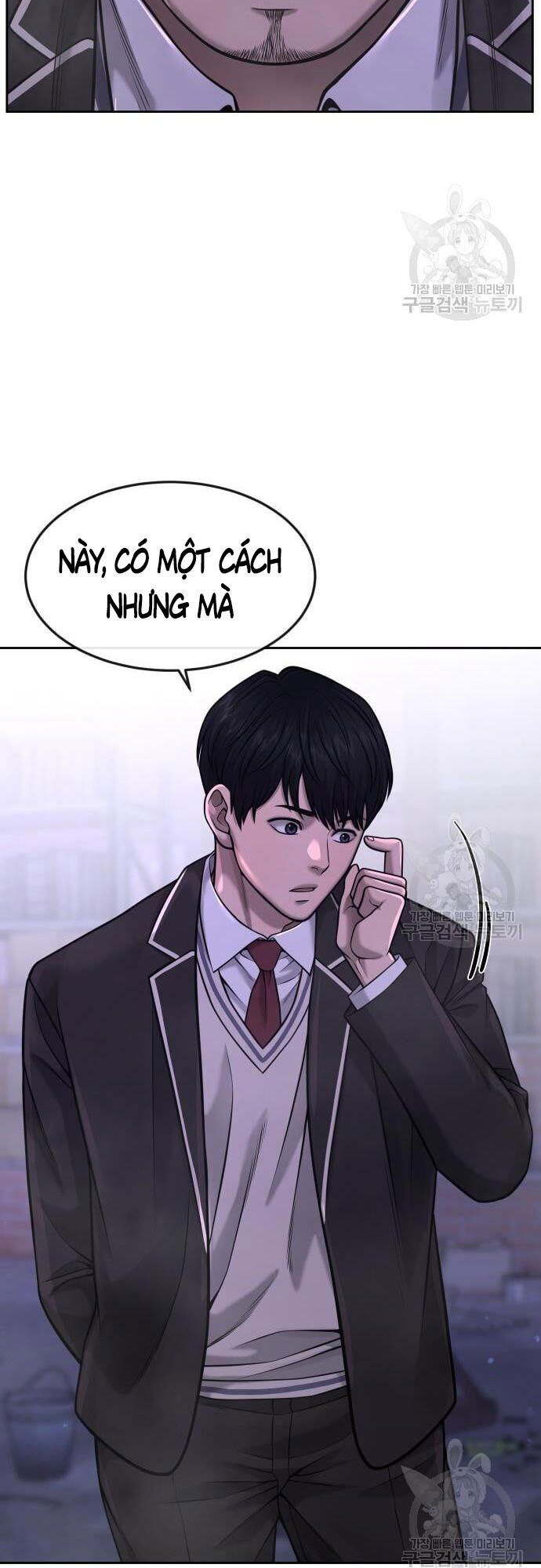 đọc truyện Nhiệm Vụ Diệu Kỳ Chương 60 ảnh 51 tại Truyện Dạ Ký