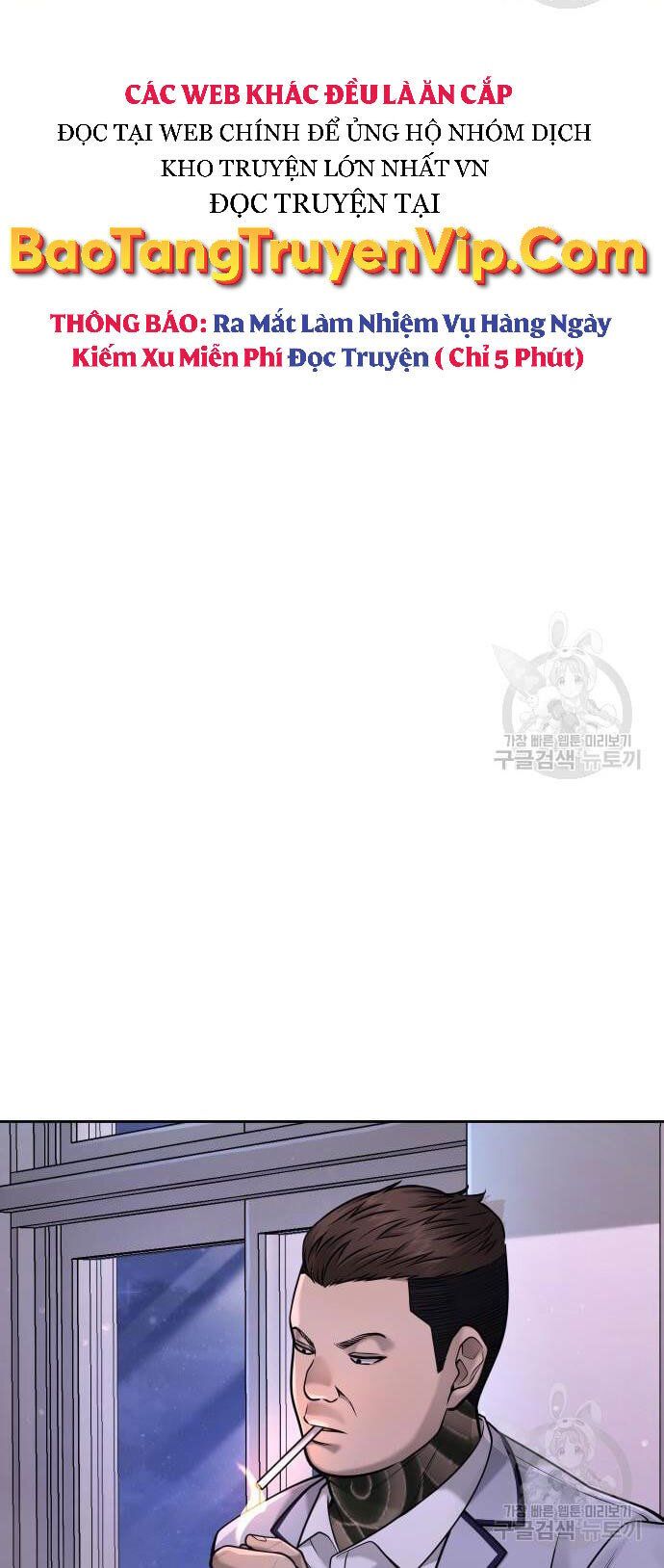 đọc truyện Nhiệm Vụ Diệu Kỳ Chương 60 ảnh 52 tại Truyện Dạ Ký