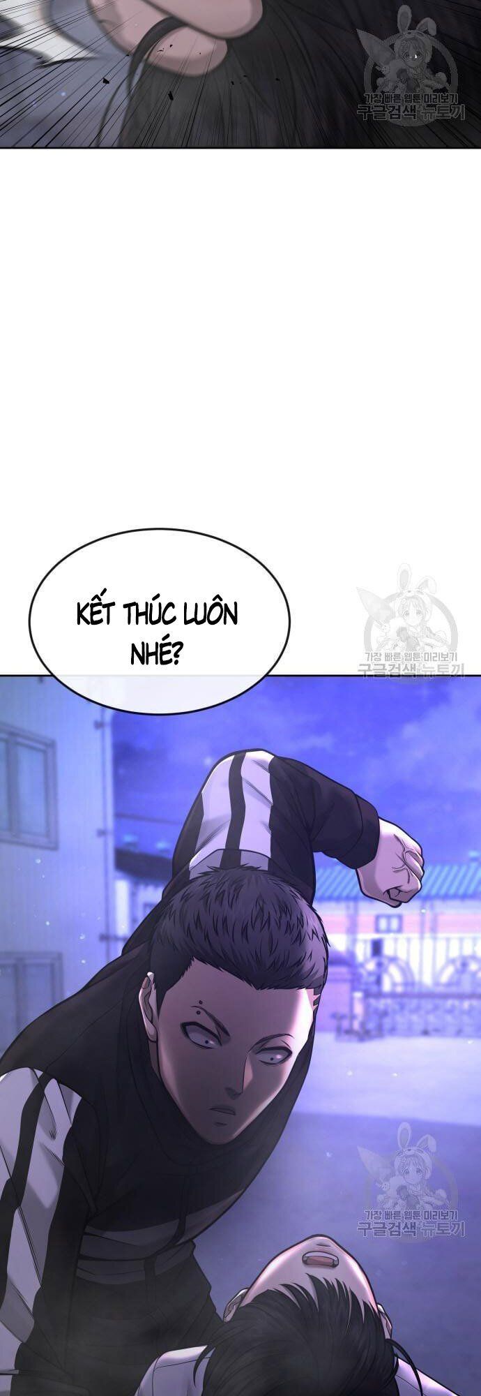 đọc truyện Nhiệm Vụ Diệu Kỳ Chương 60 ảnh 65 tại Truyện Dạ Ký