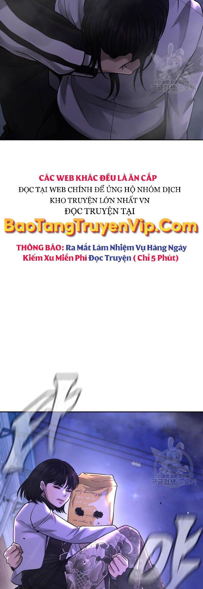 đọc truyện Nhiệm Vụ Diệu Kỳ Chương 60 ảnh 66 tại Truyện Dạ Ký