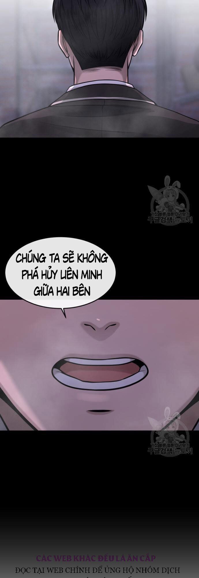 đọc truyện Nhiệm Vụ Diệu Kỳ Chương 60 ảnh 70 tại Truyện Dạ Ký