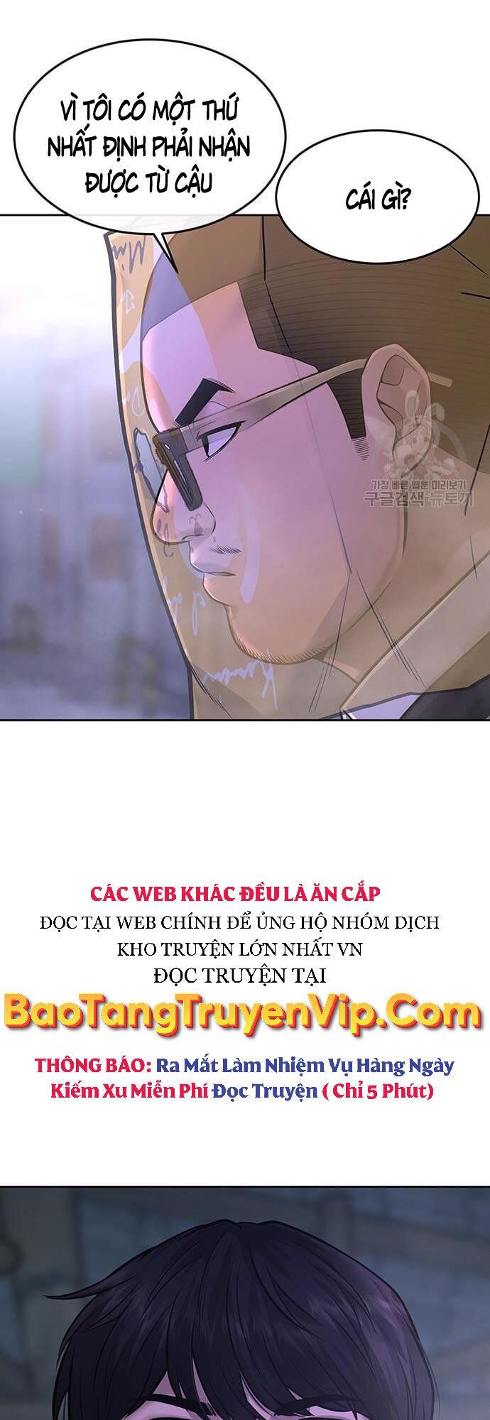 đọc truyện Nhiệm Vụ Diệu Kỳ Chương 60 ảnh 77 tại Truyện Dạ Ký