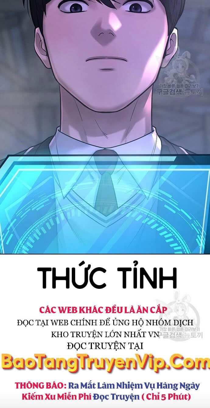 đọc truyện Nhiệm Vụ Diệu Kỳ Chương 60 ảnh 78 tại Truyện Dạ Ký