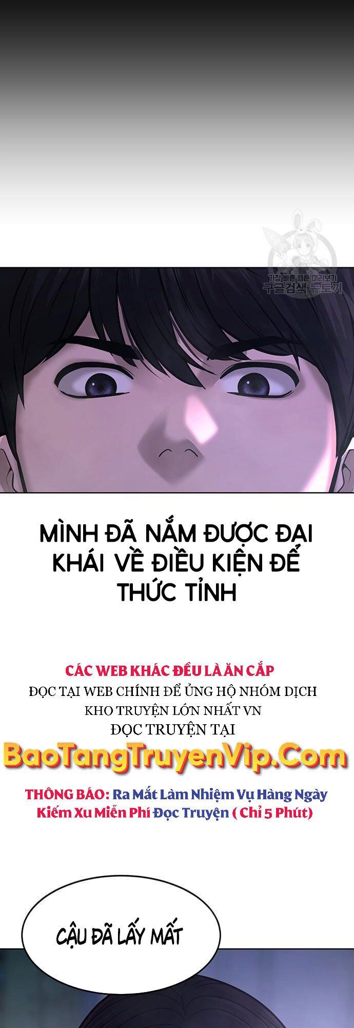 đọc truyện Nhiệm Vụ Diệu Kỳ Chương 60 ảnh 81 tại Truyện Dạ Ký