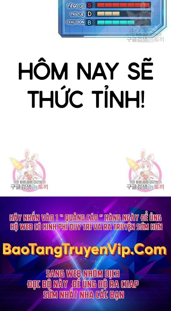 đọc truyện Nhiệm Vụ Diệu Kỳ Chương 60 ảnh 84 tại Truyện Dạ Ký