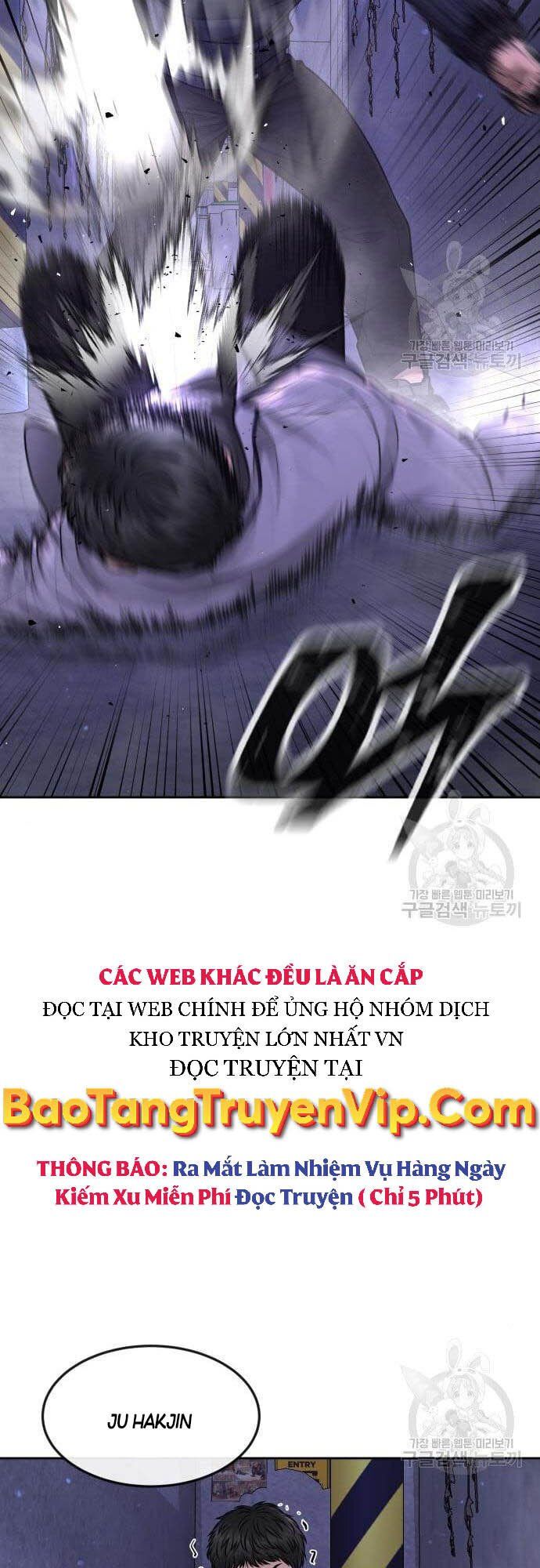 đọc truyện Nhiệm Vụ Diệu Kỳ Chương 61 ảnh 12 tại Truyện Dạ Ký