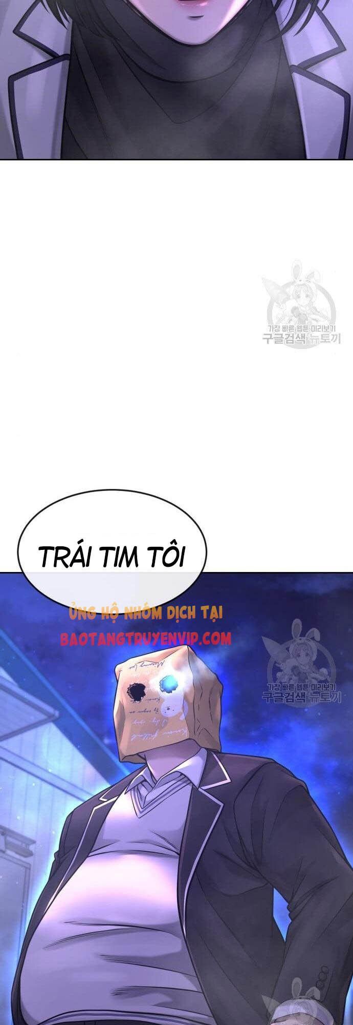đọc truyện Nhiệm Vụ Diệu Kỳ Chương 61 ảnh 19 tại Truyện Dạ Ký