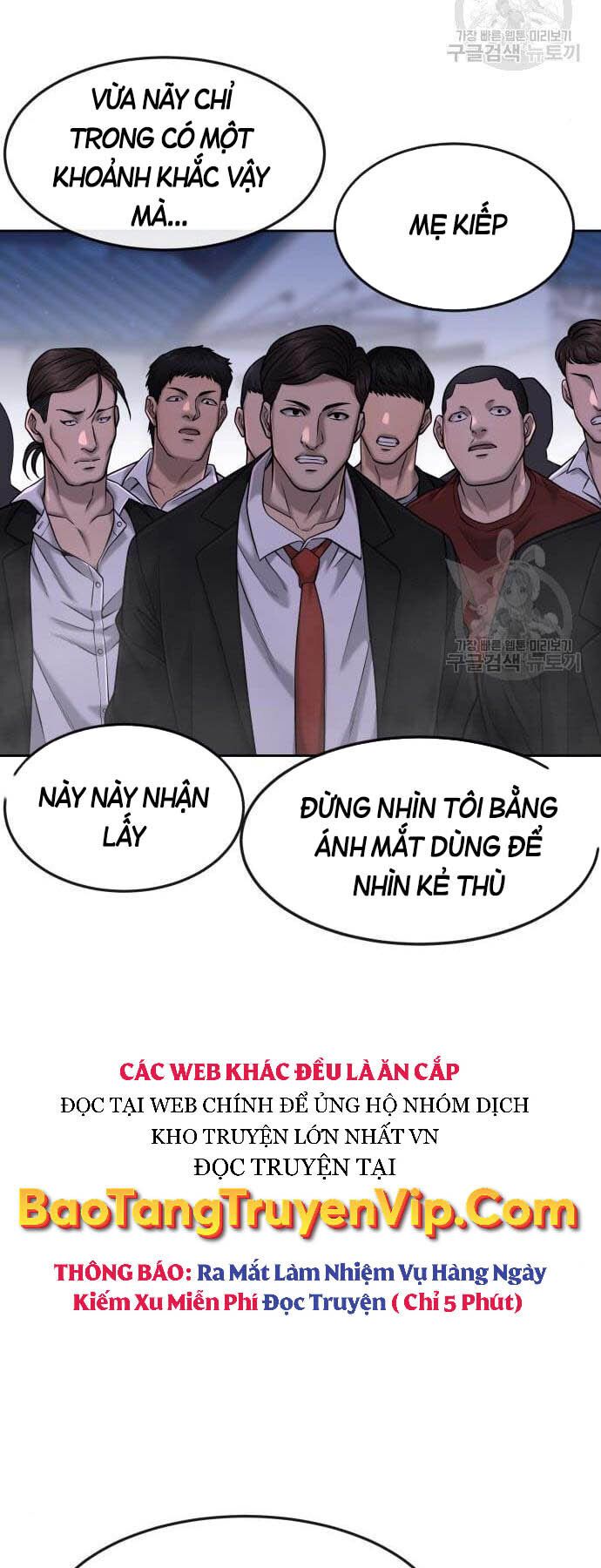 đọc truyện Nhiệm Vụ Diệu Kỳ Chương 61 ảnh 27 tại Truyện Dạ Ký