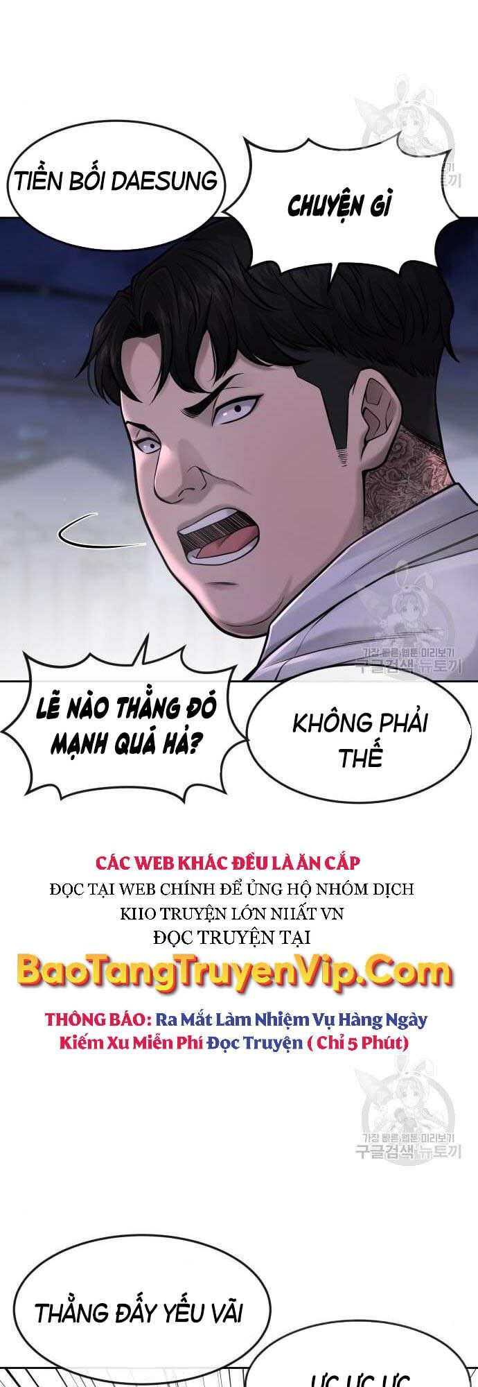đọc truyện Nhiệm Vụ Diệu Kỳ Chương 61 ảnh 34 tại Truyện Dạ Ký