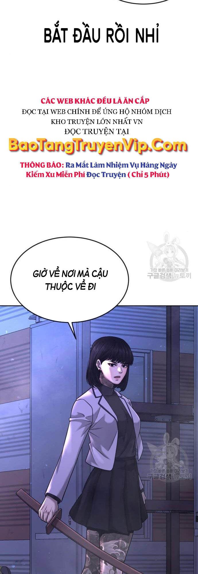 đọc truyện Nhiệm Vụ Diệu Kỳ Chương 61 ảnh 39 tại Truyện Dạ Ký