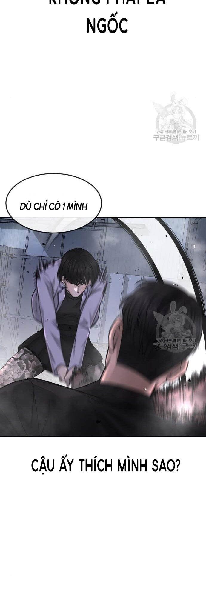 đọc truyện Nhiệm Vụ Diệu Kỳ Chương 61 ảnh 41 tại Truyện Dạ Ký